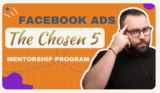 What’s the Best Way to Learn Facebook Ads? A Beginner’s Friendly Guide to Mastering It