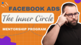 What Does a Facebook Media Buyer Do? Tips on Hiring a Facebook Ads Manager