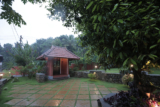 Connect with Nature: Kerala Farm Stay Invites Travelers to Rediscover the Joys of Simple Living