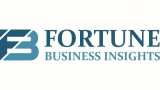 Robotic process automation (RPA) Market to Rise at 22.3% CAGR till 2026