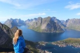 7 Tips to Get the Cheap Airline Tickets Online