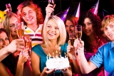 How To Locate The Best 18 Years Birthday Celebration Places In Rome