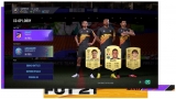 What is Co-Op in FIFA 21?