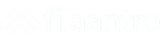Poverty in India ( Filaantro )