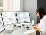Start your Business in a right way, find the best Bookkeeper in your Area
