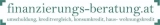 Vorteile des Kreditvergleichs @ finanzierungs-beratung.at