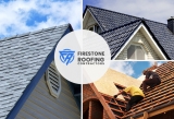 Firestone Roofing CA is Poised to Become the Leading Local Contractor In-Terms of New Project Acquisitions & Revenue Generation