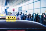 Just Check Out Key Details About Flughafentaxi Wien