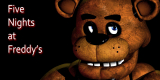 The story of Five Nights at Freddy’s