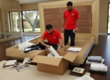 Why DIY Moving Costs More Than You Think: Insights from Movers in St. Augustine