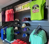 FreshRags Offers the Right Custom Apparel for You