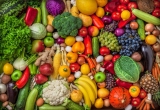 Fruit and Vegetable Detoxification Machine Market Prophesied to Grow at a Faster Pace by 2030
