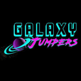Galaxy Jumpers Will Help You Find the Best Inflatable Rentals
