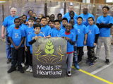 Volunteer Program For Youth: An Alternative To Job Hunting