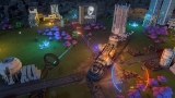 XLAB3D Offers a Post-Apocalyptic RPG Like No Other