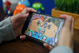 Top 5 Free Online Games You Should Play In 2024!