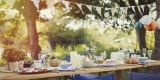 Jazz Up Your Event with Amazing Party Ideas for Adults