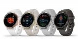 Mobile Mob Delivers the Best Info on Mobile Gadgets