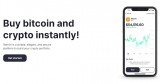 How to Add Payment Method in Gemini Login Account?