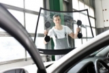 CPR Auto Glass Repair Delivers Quality Auto Glass Repairs