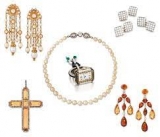 Gloria Jewels Delivers the Best Faith-Inspired Jewelry