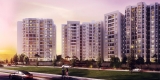 Godrej Prana Eco Friendly Development
