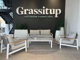 Outdoor Furniture Maintenance: Tips for a Lasting Investment