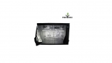 Advantages of using hydroponic grow tents