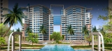 Parsvnath – Apartments in Greater Noida
