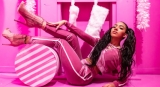 Gxlden Doll a/k/a/ GENE$I$ Signs Management Deal with Underground Hits Production