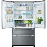 Bob Tusky’ Best Appliance – Your Trusted COmpanion For High Quality Refrigerator Repair At Low Cost!