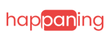 HAPPANING SHORTLISTED FOR STARTUP AWARDS NATIONAL SERIES