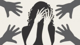 Debt Relief and  Agency Harassment