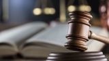 Five Tips For Finding The Right Divorce Lawyer