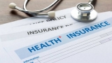 Health Insurance Is Most Trusted Online