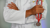 A webinar on Why having health insurance is beneficial was arranged by Sheer Quote