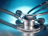 Home Healthcare Market 2027 by Top Key Players- Medtronic PLC (U.S.), Kinnser Software (U.S.), Apple (U.S.), 3M (U.S.), and Others
