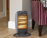 Leyjao. Pk Launches Mega Sale On Innovative Smart Electric Heaters 