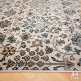 M & M’s Rug Shop: Get Premium Quality Rugs at Affordable Rates