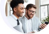 comparebrokers.org Offers Quality Startrader Broker Reviews
