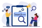 Can Heritage SEO Company Be Your Long-term SEO Partner?