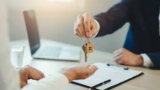 Welcome to Kaboodle Finance: A Trusted Partner in Financial Solutions