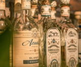 Savor the Classic Mexican Drinks at Ni Tuyo in Denver