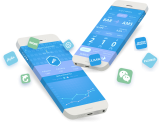 Use Insurance claim automation by Ancileo and see the difference