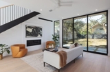 Understanding Austin Home Building: What You’re Getting Into