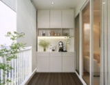 What to Know About Home Renovation in Singapore: A Simple Guide