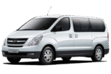 Book Tulum Airport Transfers in Advance and Save Time