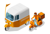 The Most Trusted Solutions For Removal Services Melbourne