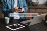 SEO Climbers: Strategies to Elevate Your Online Visibility