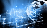 Trefoil Networks Offers the Best Hosting Options